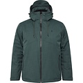 North Latitude Jacket 53153/573 7XL