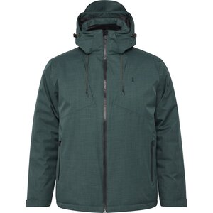 North Latitude Jacket 53153/573 7XL