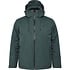 North Latitude Jacke 53153/573 8XL