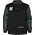 North Latitude College-Wolljacke 53320/099 5XL