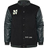 North Latitude College-Wolljacke 53320/099 5XL