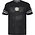 North Latitude Varsity v-neck T-shirt 53325/099 4XL