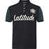 North Latitude Polo KM 53326/099 2XL