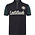 North Latitude Polo KM 53326/099 3XL