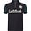 North Latitude Polo KM 53326/099 5XL