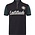 North Latitude Polo KM 53326/099 6XL