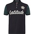 North Latitude Polo KM 53326/099 7XL