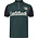 North Latitude Polo KM 53326/2573 4XL