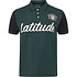 North Latitude Polo KM 53326/2573 4XL