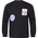 North Latitude T-shirt LM 53332/099 4XL