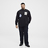 North Latitude T-shirt LM 53332/099 4XL