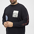 North Latitude T-shirt LM 53332/099 4XL