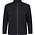 North Latitude Denim Oversize shirt 53348/099 4XL
