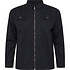 North Latitude Denim Oversize shirt 53348/099 4XL