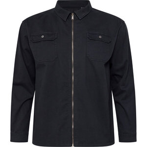 North Latitude Denim Oversize shirt 53348/099 7XL