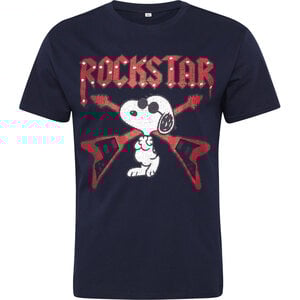 North Latitude T-shirt 53353/580 2XL