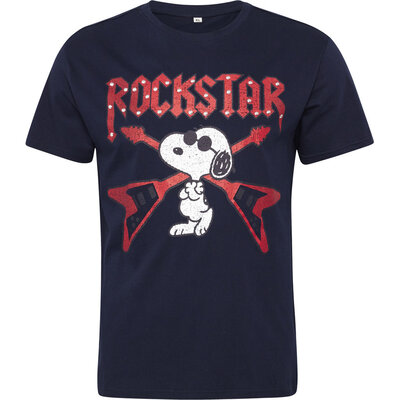 North Latitude T-shirt 53353/580 2XL