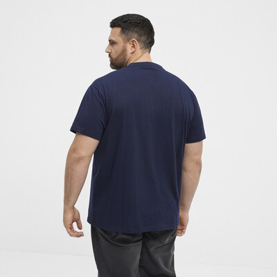 North Latitude T-shirt 53353/580 4XL