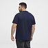 North Latitude T-shirt 53353/580 4XL