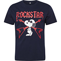 North Latitude T-shirt 53353/580 7XL
