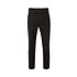 Club of Comfort Trousers Denver 4402 size 30