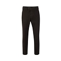 Club of Comfort Broek Denver 4402 maat 32