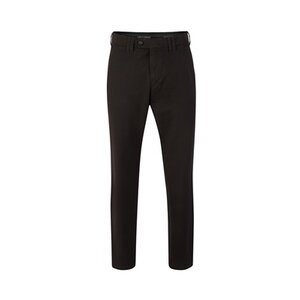 Club of Comfort Broek Denver 4402 maat 32