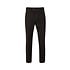 Club of Comfort Trousers Denver 4402 size 32