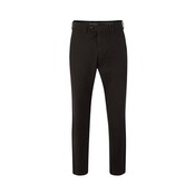 Club of Comfort Broek Denver 4402 maat 35