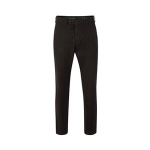 Club of Comfort Hose Denver 4402 Größe 35
