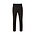 Club of Comfort Broek Denver 4402 maat 35