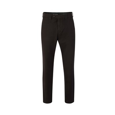 Club of Comfort Broek Denver 4402 maat 35