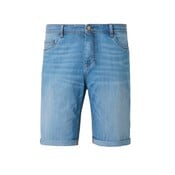 Redpoint Kurz 890593766666/4352 Größe 44