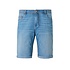 Redpoint Short 890593766666/4352 size 44