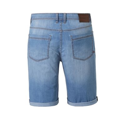 Redpoint Short 890593766666/4352 size 44