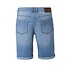 Redpoint Short 890593766666/4352 size 44