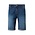 Redpoint Short 890593766666/4482 size 46