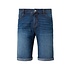Redpoint Short 890593766666/4482 size 46