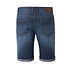 Redpoint Short 890593766666/4482 size 46