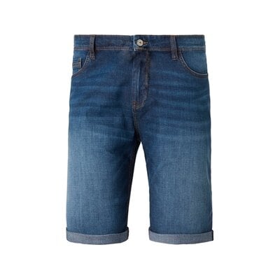 Redpoint Short 890593766666/4482 size 42