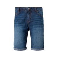 Redpoint Short 890593766666/4482 maat 54