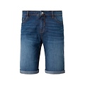 Redpoint Short 890593766666/4482 maat 52