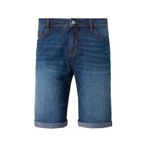 Redpoint Shorts 890593766666/4482 size 52