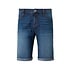 Redpoint Short 890593766666/4482 size 52