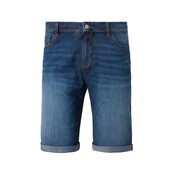 Redpoint Short 890593766666/4482 maat 50