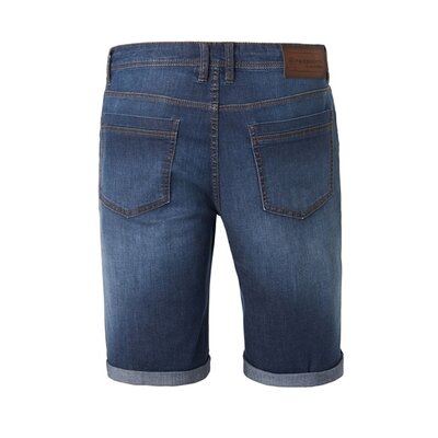 Redpoint Short 890593766666/4482 size 50