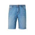 Redpoint Short 890593766666/4352 maat 50