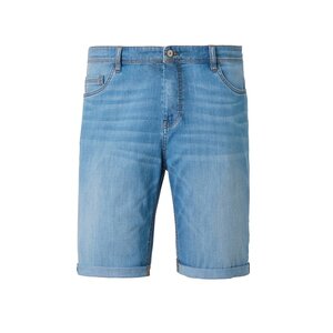 Redpoint Shorts 890593766666/4352 size 50