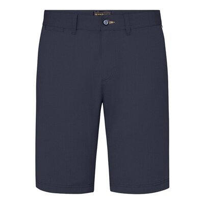 Redpoint Bermuda 89057/0800 size 76