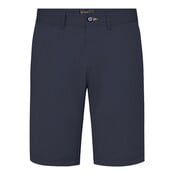 Redpoint Bermuda 89057/0800 maat 74